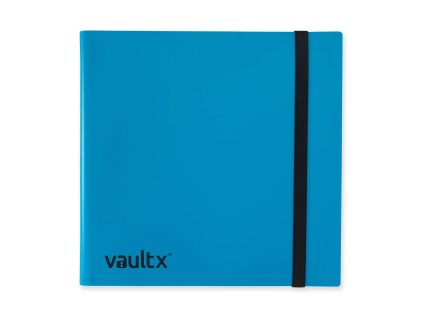 blue 1 841223e3 f7ca 46c3 bab2 99054ce79666