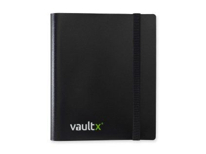 black 1 90ee2454 f65e 470d ae1f 820511d19873