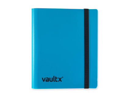 blue 1 d5861abb 145d 4a9d ba05 fd6a648f2592