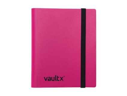 pink 1 9503797a 2abe 48b5 b723 a9d893d72bfa