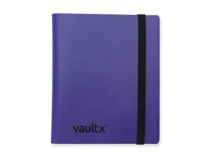 purple 1 25e93d6f 9293 4daf 9a36 d86ffe69c8ac