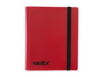 red 1 a8a57b05 df58 4863 8d4f 0f95286f3a26
