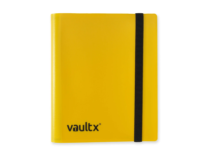 yellow 1 54d64e8f 81f8 4d29 a26e dd8a95a15c14