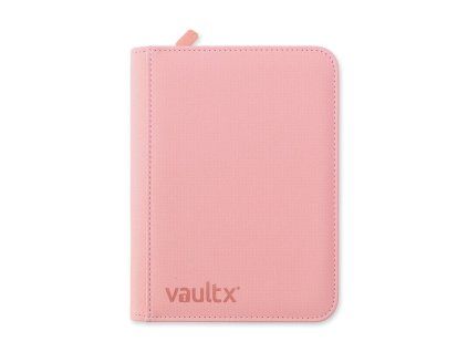 just pink 2 43f2c975 8acf 4049 833e 208861ac7b4d