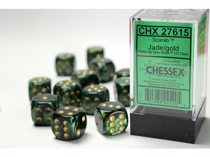 0000732 27615.jpg