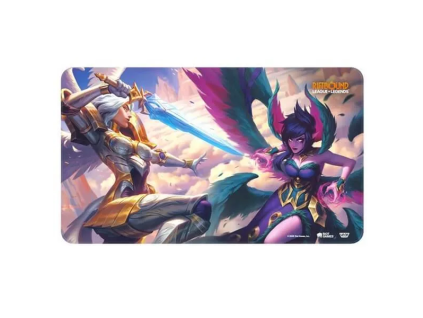 vendeta 5
