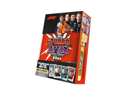 F1TA2026 Guardians of the Grid Mega Tin Display Box 800x