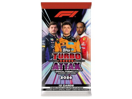 F1TA2026 UK Trade Wrap 800x