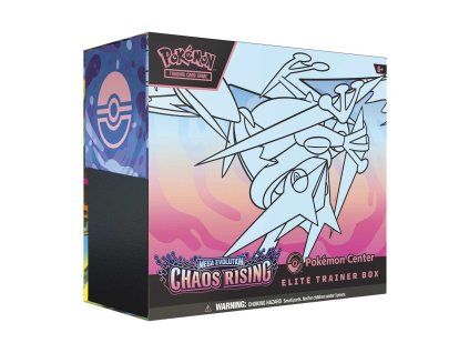 P11219 10 10399 112 01