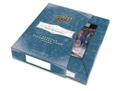 25 26 clear cut box open ud 381