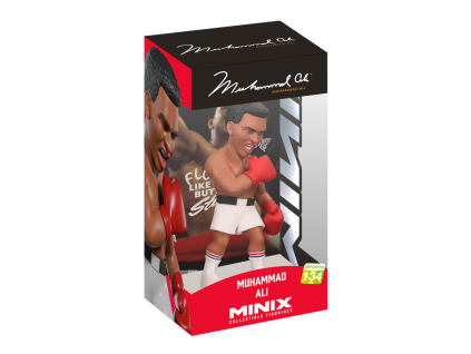 ali 0