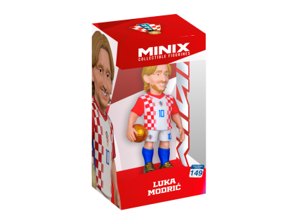 modric 0