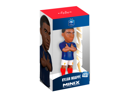 mbappe 0