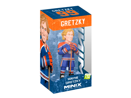 gretzky 0