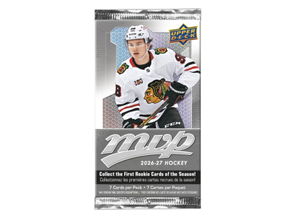 13432 26 27 mvp gravity pack