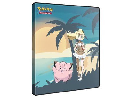 ULP16762 web Cover 10336