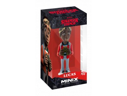 PNG WEB 0000s 0028 14415 Lucas