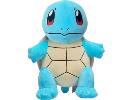 squirtle 30
