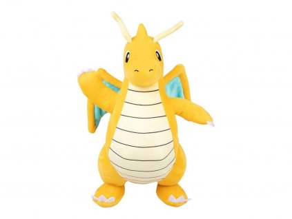 dragonite 30