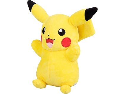 Pikachu 30cm