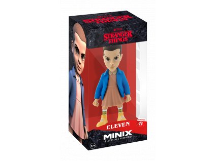 PNG WEB 0000s 0023 13869 Eleven