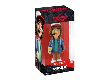 PNG WEB 0000s 0027 13906 Dustin