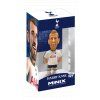 Minix - Tottenham Hotspurs - Harry Kane - 127