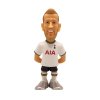 Harry kane front