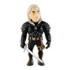 geralt 01 1
