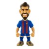 pique 01