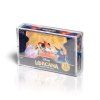 Premium Akryl pre Lorcana Booster Box