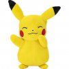 pika 20 zavreteusta a oci
