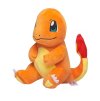charmander 20 1