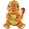 charmander 20 0