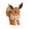 eevee 20