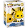 pop games jolteon pokemon pop 06