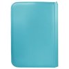 15896 4Pkt ZipBinder Vivid LtBlu (3)