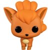 Funko POP Games Pokemon Goupix 2