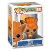 FunkoPOP 580 box 1024x1024