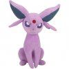 espeon 20