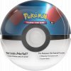 Poke Ball 2023 - Great Ball Tin