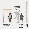 StrangerThings SizeGuide4