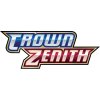 Crown Zenith Master Set