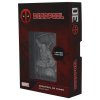 20392deadpool ingot box.220704