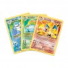 Pokémon TCG: Trading Card Game Classic EN