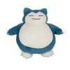 snorlax 45 1