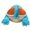 squirtle 45 2