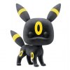 FUN68377 Pokemon Umbreon POP GL