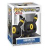 figurka pokemon umbreon funko po