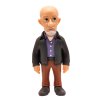 Minix - Better Call Saul - Mike Ehrmantraut - 129